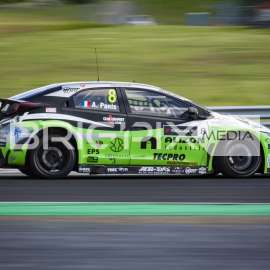 WTCC2017 - 2106