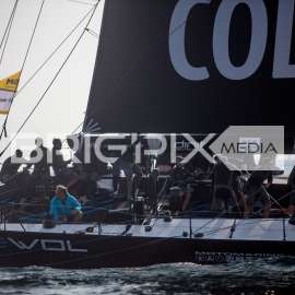 Barcolana /2018 - 1450