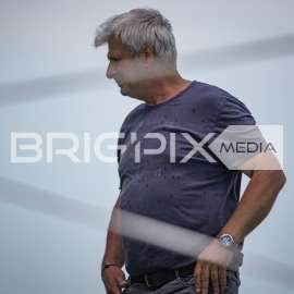 Feherszalag2018 - 1568