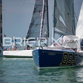 2szem_tokerulo - 2913