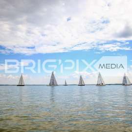 PünkösdiRegatta2018 - 1139