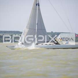 PünkösdiRegatta2018 - 1178
