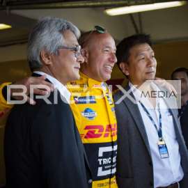 WTCC2017 - 2109