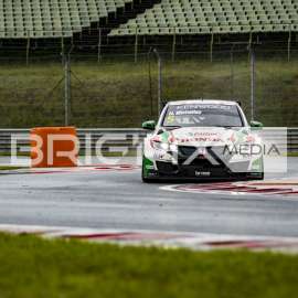 WTCC2017 - 2042