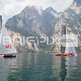 Centomiglia2017 - 2667