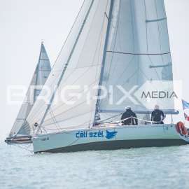 2szem_tokerulo - 2977