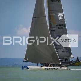 PünkösdiRegatta2017 - 2723