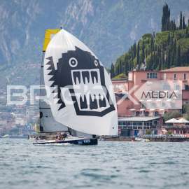 Centomiglia2017 - 2676