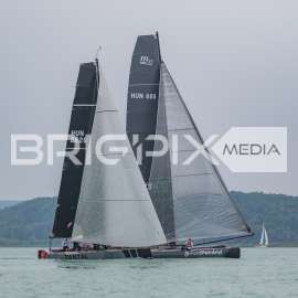 Feherszalag2018 - 1524