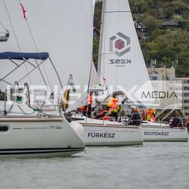 SzuretiRegatta2018 - 1753