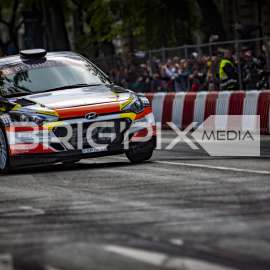 NagyFutam2017 - 1890