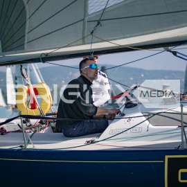 2szem_tokerulo - 2920