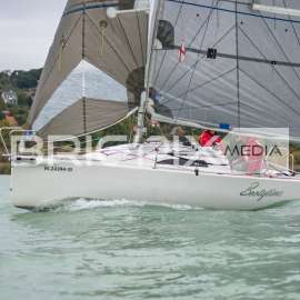 SzuretiRegatta2018 - 1712