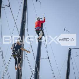 52 Super Series - 563