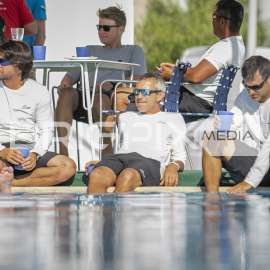 52 Super Series - 567