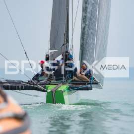 Feherszalag2018 - 1619