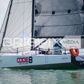 2szem_tokerulo - 2987