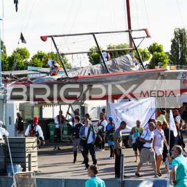 Bold'OrMirabaud2015 - 2761