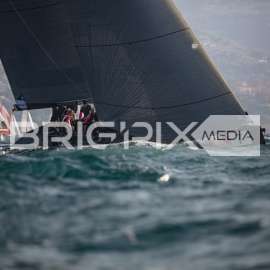 Barcolana /2018 - 1424