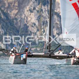 Centomiglia2017 - 2692