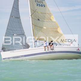 TramontanaKupa - 779