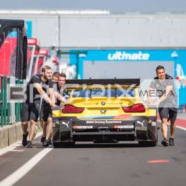 DTM /2018 - 510