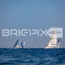 Barcolana /2018 - 1417