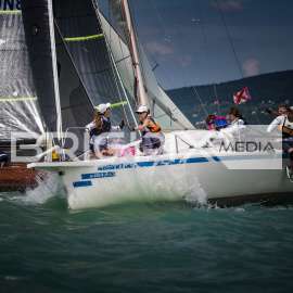 TramontanaKupa - 768