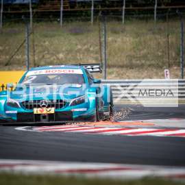 DTM /2018 - 527