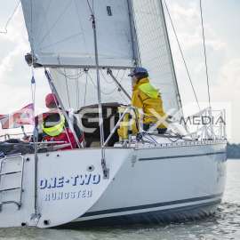 PünkösdiRegatta2018 - 1151