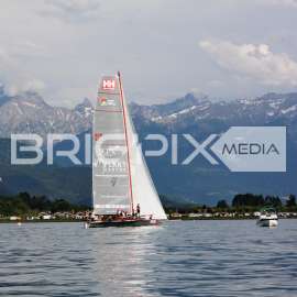 Bold'OrMirabaud2015 - 2770