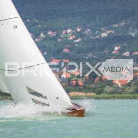 TramontanaKupa - 780