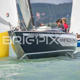 TramontanaKupa - 807