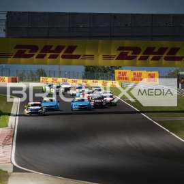 WTCC2017 - 2093