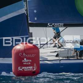 52 Super Series - 695