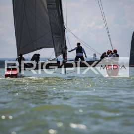 PünkösdiRegatta2017 - 2745