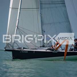 2szem_tokerulo - 2963