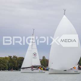 SzuretiRegatta2018 - 1748