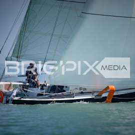 2szem_tokerulo - 2967