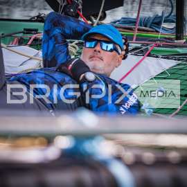 Feherszalag2018 - 1582