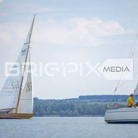 PünkösdiRegatta2018 - 1150