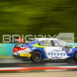 WTCC2017 - 2041