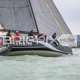 SzuretiRegatta2018 - 1707