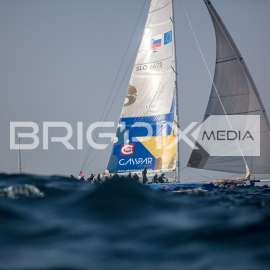 Barcolana /2018 - 1459