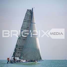 2szem_tokerulo - 2944