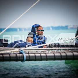 Feherszalag2018 - 1578