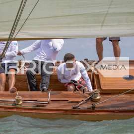 TramontanaKupa - 793