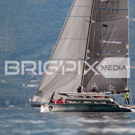 Centomiglia2017 - 2622