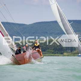 TramontanaKupa - 746