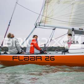SzuretiRegatta2018 - 1709